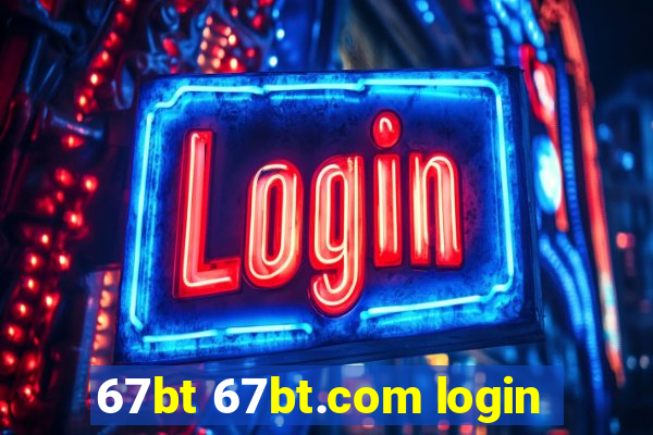 67bt 67bt.com login